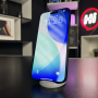 Trade in Apple iPhone 15 Pro Max 256Gb Black Titanium IMEI: 3777