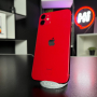Trade in Apple iPhone 11 64Gb Red IMEI: 3986