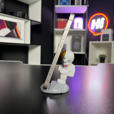 Trade in Apple iPhone 13 128Gb Starlight IMEI: 5483