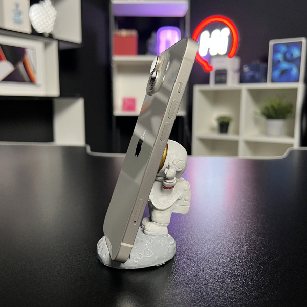 Trade in Apple iPhone 14 128Gb Starlight IMEI: 6385