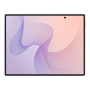 Samsung Galaxy Z Fold8 12/256Gb (2026) Lavender, лавандовый