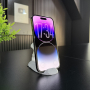 Trade in Apple iPhone 14 Pro 256Gb Deep Purple IMEI: 1037