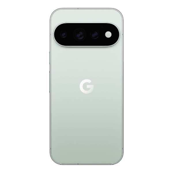 Google Pixel 11 Pro XL 12/256Gb Fog, туман