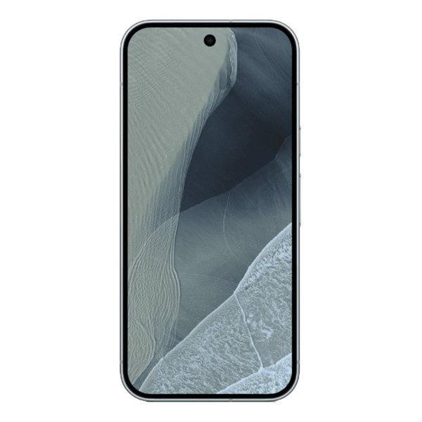 Google Pixel 11 Pro XL 12/256Gb Fog, зелёный