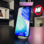 Trade in Apple iPhone 15 Pro Max 256Gb Black Titanium IMEI: 0014