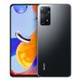Xiaomi Redmi Note 11 Pro 6/128Gb 5G Graphite Gray, серый