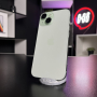 Trade in Apple iPhone 15 128Gb Dual SIM Green IMEI: 0662