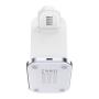 Беспроводное зарядное устройство AceFast Wireless Charger Desktop Holder 3в1 (E15) White, белый Беспроводное зарядное устройство AceFast Wireless Charger Desktop Holder 3в1 (E15) White, белый