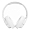 Беспроводные наушники JBL Tune 720BT White, белый