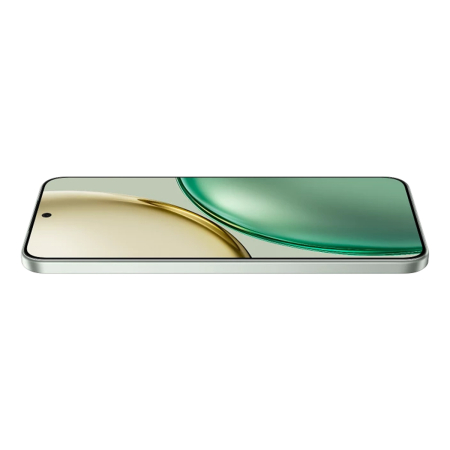 HONOR X9d 12/256Gb Forest Green, мятный
