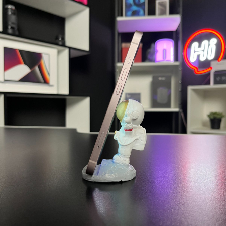 Trade in Apple iPhone 13 128Gb Pink IMEI: 5973