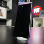 Trade in Samsung Galaxy S21+ 5G 8/256Gb Phantom Black IMEI: 4959