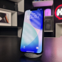 Trade in Apple iPhone 13 128Gb Dual SIM Midnight IMEI: 5436