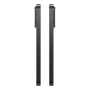 Xiaomi Redmi Note 17 Pro 8/512Gb Stealth Black, чёрный