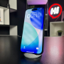 Trade in Apple iPhone 16 128Gb Black IMEI: 1558