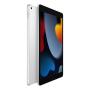 Apple iPad 10,2" (A13, 2021, 9 gen) Wi-Fi 64Gb Space Gray, «серый космос»