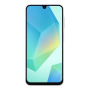 Samsung Galaxy A16 5G 4/128Gb Light Gray, серый