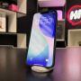 Trade in Apple iPhone 13 256Gb Dual SIM Midnight IMEI: 9768