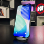 Trade in Apple iPhone 15 Pro Max 256Gb White Titanium IMEI: 0189