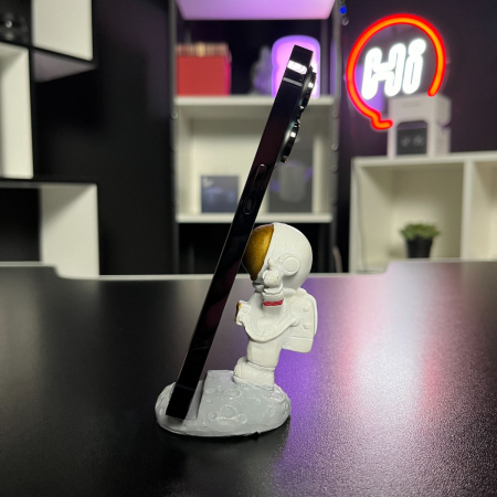 Trade in Apple iPhone 14 Pro 128Gb Deep Purple IMEI: 2982