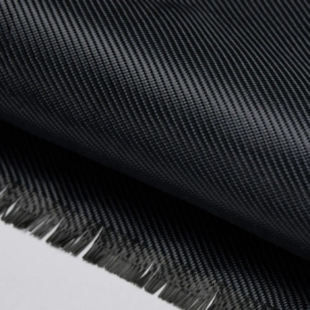 Чехол для iPhone 17 Pro Pitaka Aramid ProGuard (KI1701MGP) Black, черный Чехол для iPhone 17 Pro Pitaka Aramid ProGuard (KI1701MGP) Black, черный