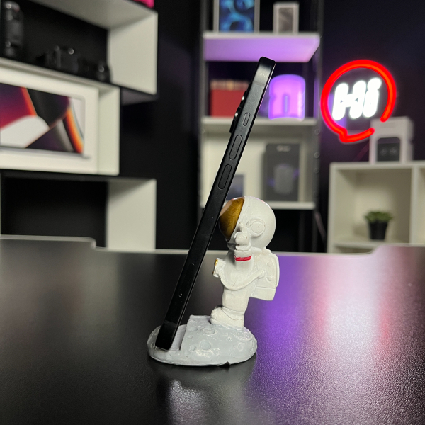 Trade in Apple iPhone 15 128Gb Black IMEI: 0633