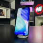 Trade in Apple iPhone 15 Pro 128Gb Natural Titanium IMEI: 2006