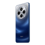 Xiaomi Redmi 14C 6/128Gb Starry Blue, синий
