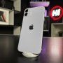 Trade in Apple iPhone 11 64Gb Purple IMEI: 7204