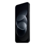 Xiaomi Redmi Note 17 Pro 8/512Gb Stealth Black, чёрный
