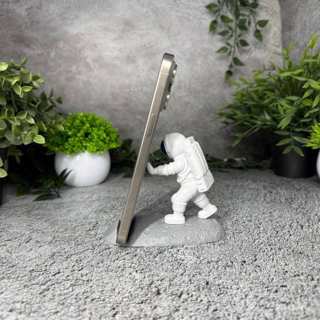 Trade in Apple iPhone 15 Pro Max 256Gb Natural Titanium IMEI: 7771