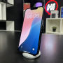 Trade in Apple iPhone 13 Pro 256Gb Sierra Blue IMEI: 8113