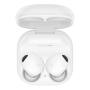 Наушники Samsung Galaxy Buds2 Pro White, белый