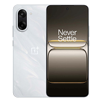 OnePlus Nord CE5