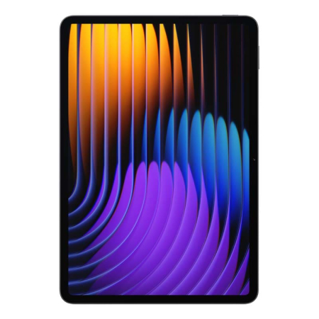Xiaomi Pad 7 Pro 11,2" 8/256Gb Gray, серый