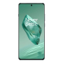 OnePlus 12 12/256Gb (CPH2573) Flowy Emerald, зеленый OnePlus 12 12/256Gb (CPH2573) Flowy Emerald, зеленый