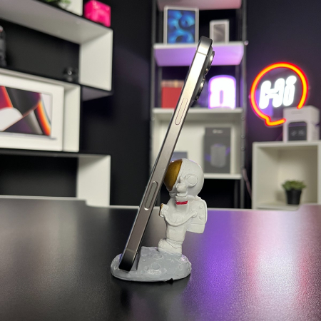 Trade in Apple iPhone 16 Pro Max 256Gb Natural Titanium IMEI: 1910