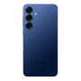 Samsung Galaxy S25+ 12/256Gb Navy, синий