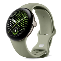 Pixel Watch 5