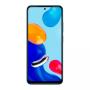 Xiaomi Redmi Note 11 4/128Gb Star Blue, звездный синий