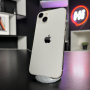 Trade in Apple iPhone 13 128Gb Starlight IMEI: 8954