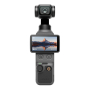 Экшн-камера DJI Osmo Pocket 4 Standard Combo