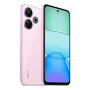 Xiaomi Redmi 13 6/128Gb Pearl Pink, розовый