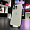 Trade in Apple iPhone 15 Pro Max 256Gb Natural Titanium IMEI: 6719