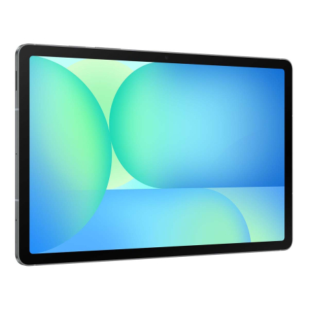 Samsung Galaxy Tab S10 FE 10,9" 5G+Wi-Fi 12/256Gb Gray, серый