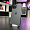 Trade in Apple iPhone 15 128Gb Black IMEI: 5396