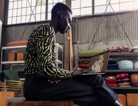 Apple MacBook Air 13" (M3, 8C CPU, 10C GPU, 2024) 8/512Gb SSD (MRXR3) Silver, серебристый Apple MacBook Air 13" (M3, 8C CPU, 10C GPU, 2024) 8/512Gb SSD (MRXR3) Silver, серебристый