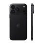 Apple iPhone 18 Pro Max 2Tb Black, чёрный
