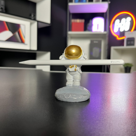 Уценка Apple Pencil Pro IMEI: 4HNJ