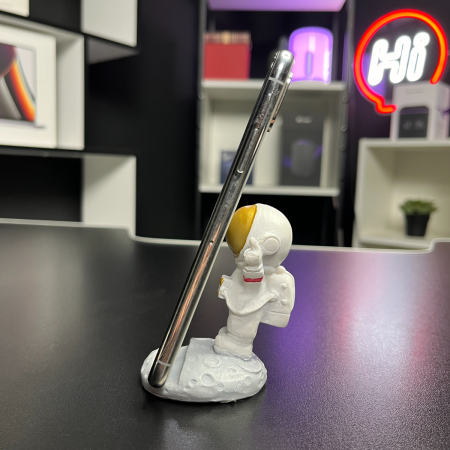 Trade in Apple iPhone Xs 64Gb Silver IMEI: 4782